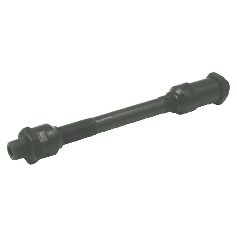 RMS Mtb Bakre Navaxel 10 Enheter