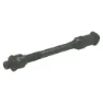 RMS Mtb Bakre Navaxel 10 Enheter