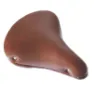 Brown 1