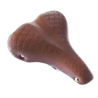 RMS Racer Cykelsadel RMS Racer Cykelsadel