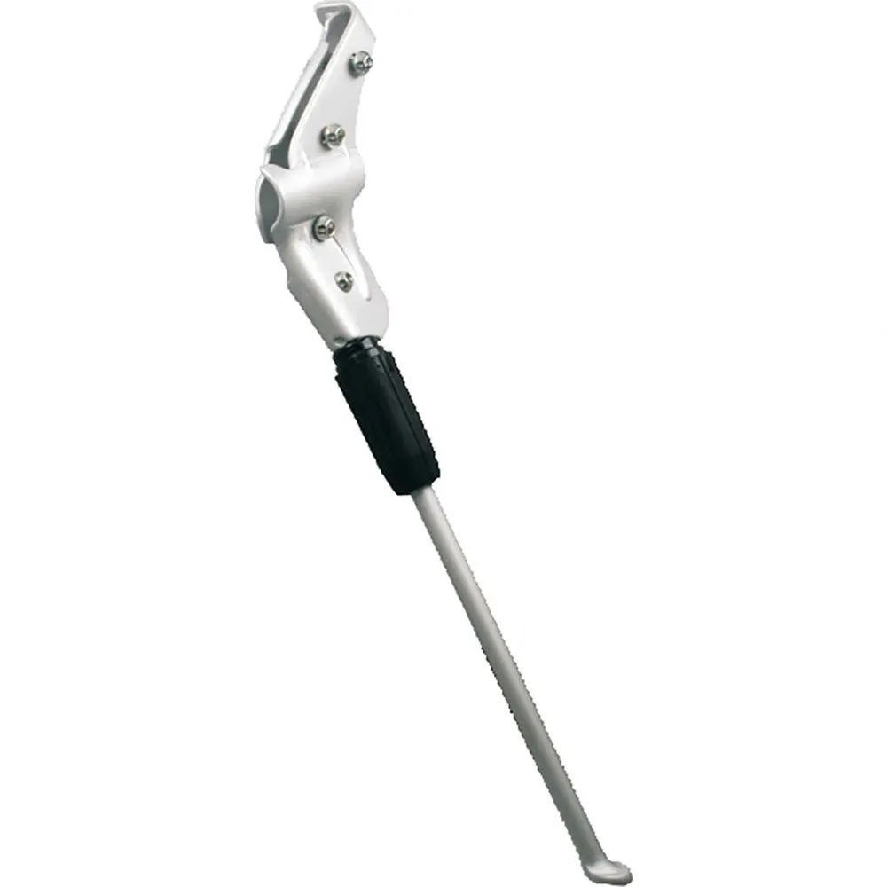 RMS Sidostöd, Black, 26"- 650C RMS Sidostöd, Black, 26"- 650C