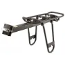 RMS Sill™ Pakethållare, Black, One Size