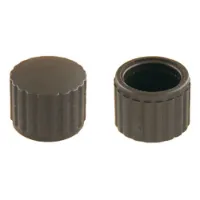 RMS Universell Dynamogumm 23 Mm 100 Enheter RMS Universell Dynamogumm 23 Mm 100 Enheter