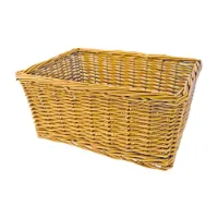 RMS Wicker Framkorg RMS Wicker Framkorg