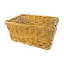 RMS Wicker Framkorg