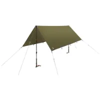 Robens 2.5x1.8 M Presenning Robens 2.5x1.8 M Presenning