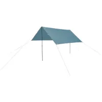 Robens 3x3m Presenning Robens 3x3m Presenning