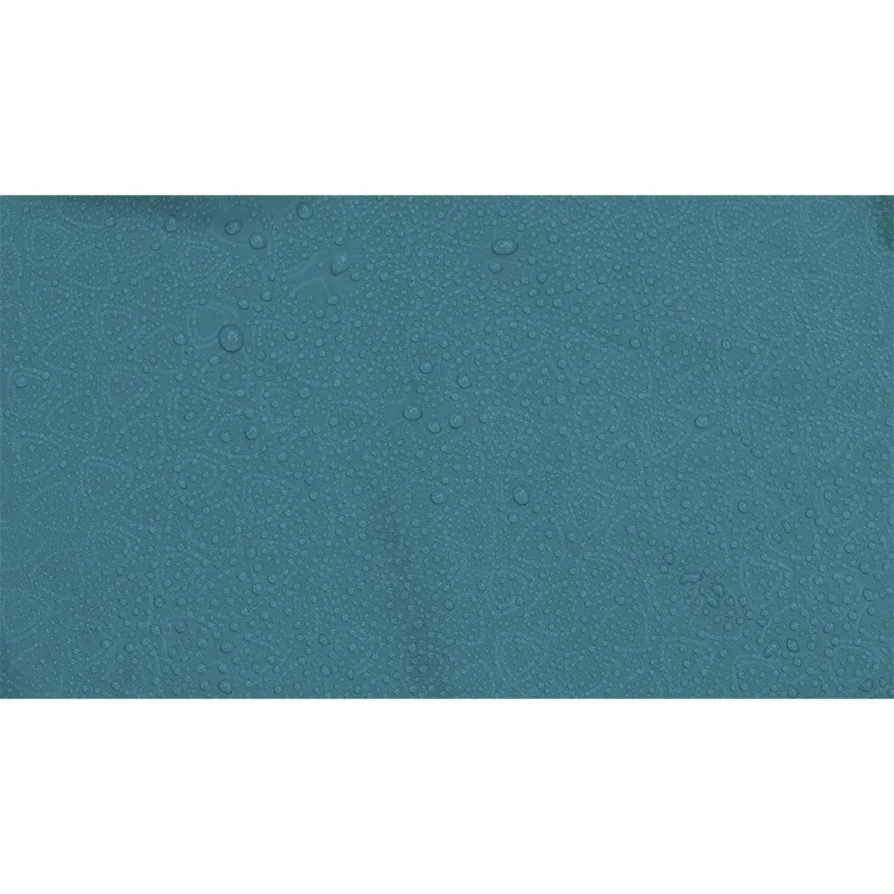 Robens 3x3m Presenning, Green, One Size