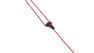 Robens 4,5 mm BardunstRamr