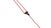 Robens 4,5 mm BardunstRamr Robens 4,5 mm BardunstRamr