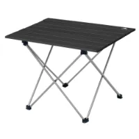 Robens Adventure Aluminium Table