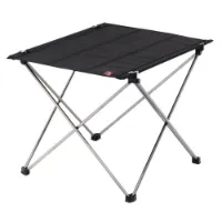 Robens Adventure S Bord