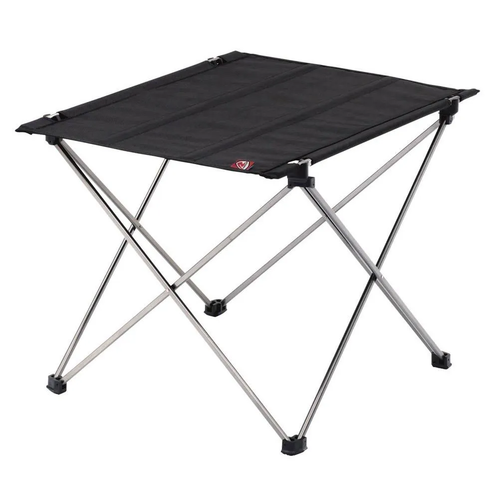 Robens Adventure S Bord, One size
