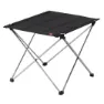 Robens Adventure S Bord, One size
