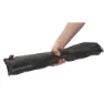 Robens Adventure S Bord, One size