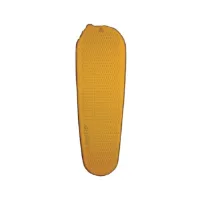 Robens Air Impact 25 Robens Air Impact 25