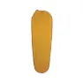 Robens Air Impact 25, Yellow