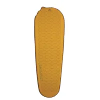 Robens Air Impact 38 Robens Air Impact 38
