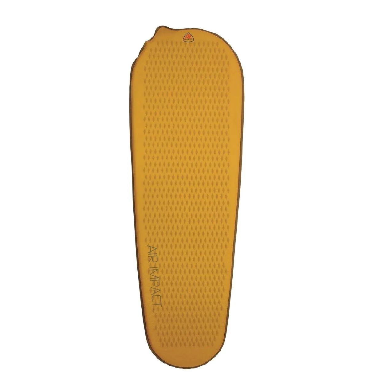 Robens Air Impact 38 Robens Air Impact 38
