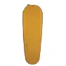 Robens Air Impact 38