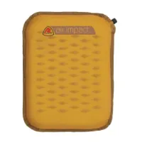 Robens Air Impact Seat 38 Uppblåsbar Madrass Robens Air Impact Seat 38 Uppblåsbar Madrass