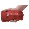 Robens Air Impact Seat 38 Uppblåsbar Madrass, One size