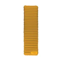 Robens Aircore 60 Uppblåsbar Madrass Robens Aircore 60 Uppblåsbar Madrass