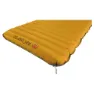 Robens Aircore 60 Uppblåsbar Madrass, Yellow