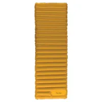 Robens Aircore 90 Uppblåsbar Madrass Robens Aircore 90 Uppblåsbar Madrass