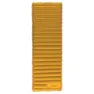 Robens Aircore 90 Uppblåsbar Madrass, Yellow