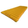 Robens Aircore 90 Uppblåsbar Madrass, Yellow