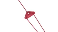 Robens Alloy Linspännare Robens Alloy Linspännare
