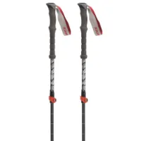 Robens Ambleside C66 Stavar Robens Ambleside C66 Stavar