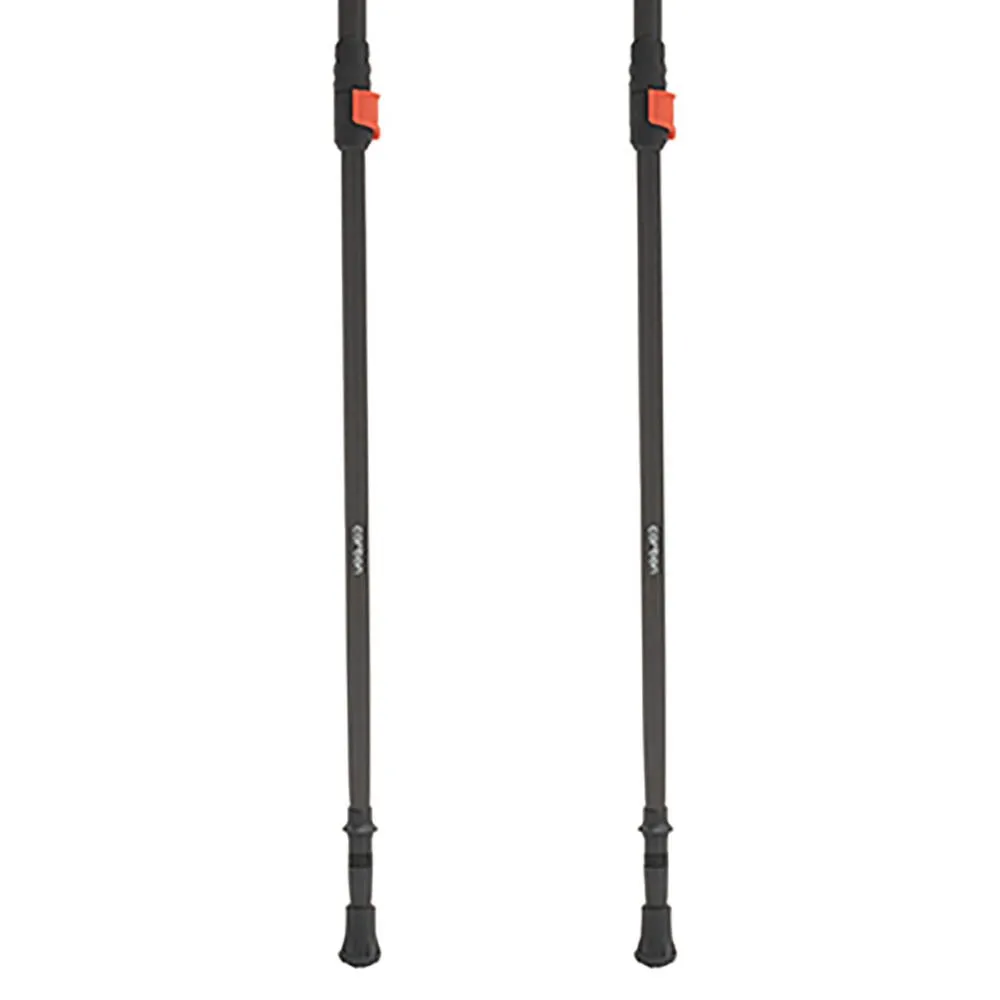 Robens Ambleside C66 Stavar