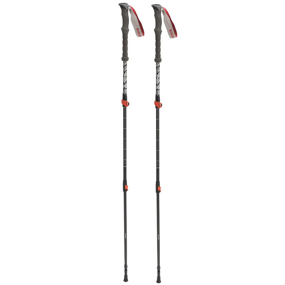 Robens Ambleside C66 Stavar