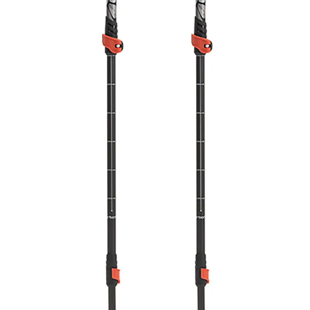 Robens Ambleside C66 Stavar