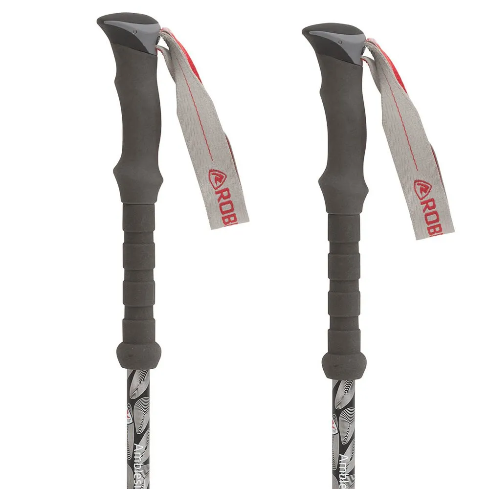 Robens Ambleside C66 Stavar
