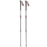 Robens Ambleside C66 Stavar