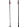 Robens Ambleside C66 Stavar
