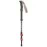 Robens Ambleside C66 Stavar