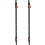 Robens Ambleside C66 Stavar