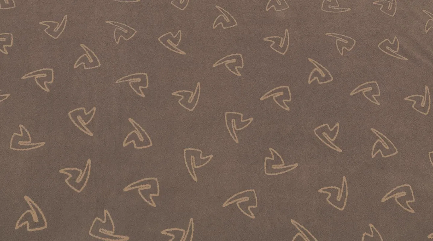 Robens Apache Flooring Robens Apache Flooring