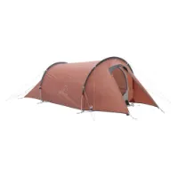 Robens Arch 2p Tält Robens Arch 2p Tält