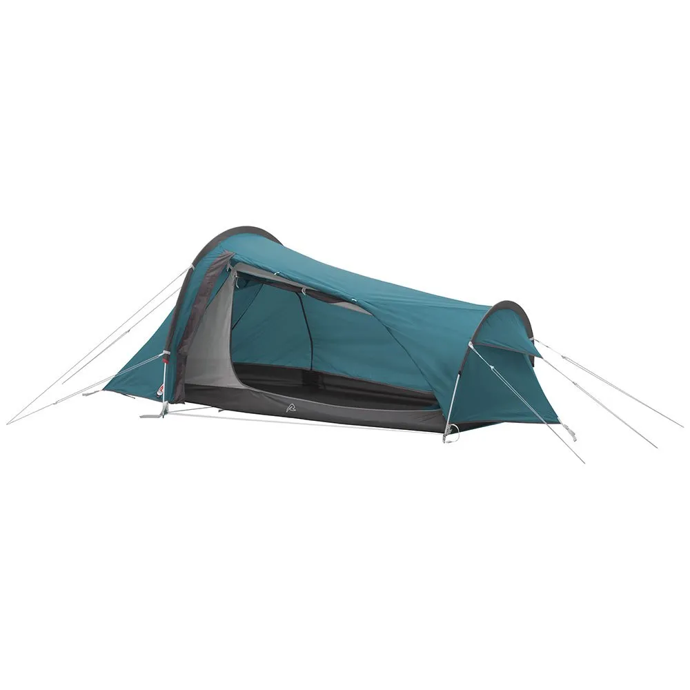 Robens Arrow Head I Tält, Green, 1 Plats Robens Arrow Head I Tält, Green, 1 Plats