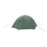 Robens Aster 3 Pro Tält, Green, 3 Platser