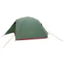 Robens Aster 3 Pro Tält, Green, 3 Platser