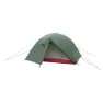 Robens Aster 3 Pro Tält, Green, 3 Platser