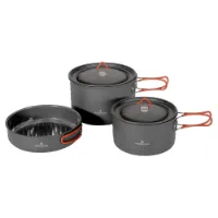 Robens Basecamp Pro Ceramic Xl Köksredskap Robens Basecamp Pro Ceramic Xl Köksredskap