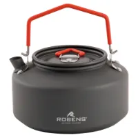 Robens Basecamp Pro Vattenkokare Robens Basecamp Pro Vattenkokare