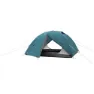 Robens Boulder 3 Tält, Green, 3 Platser